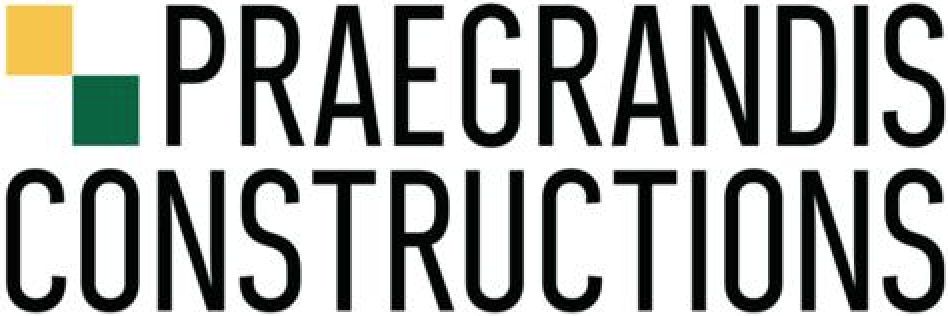 Praegrandis Construction